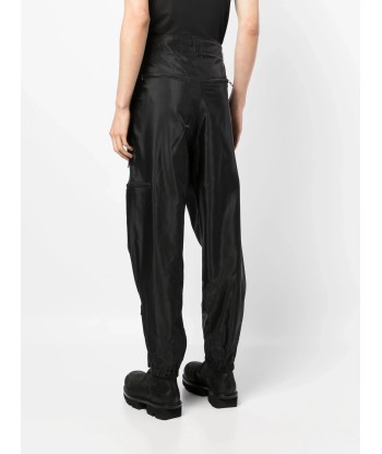 Tapered Flight Pants Les êtres humains sont 