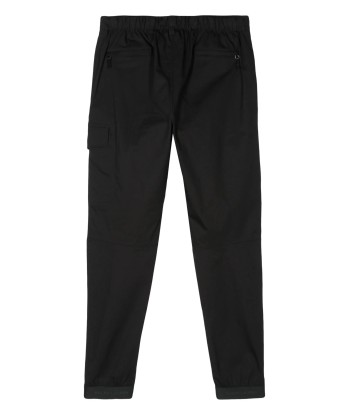 Tapered Cargo Pants Paris Déstockage Promo