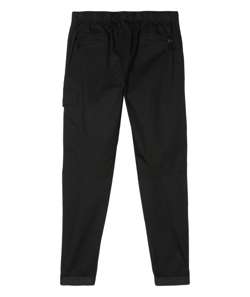 Tapered Cargo Pants Paris Déstockage Promo