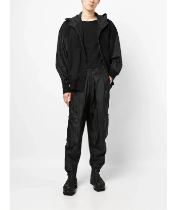 Tapered Flight Pants Les êtres humains sont 