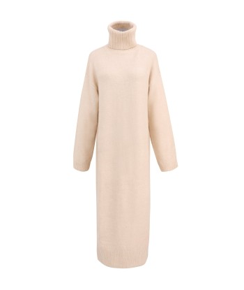 ROBE TAYLOR CREME prix pour 