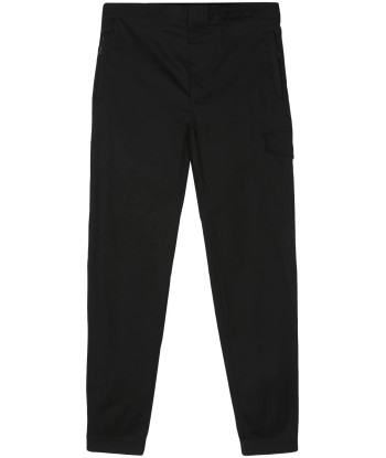 Tapered Cargo Pants Paris Déstockage Promo