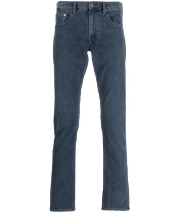 Sullivan Straight Leg Jeans acheter