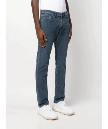 Sullivan Straight Leg Jeans acheter