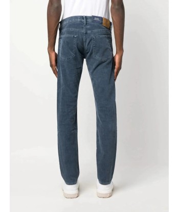 Sullivan Straight Leg Jeans acheter