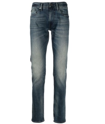 Sullivan Skinny Jeans 2 - 3 jours ouvrés.