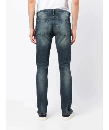 Sullivan Skinny Jeans 2 - 3 jours ouvrés.