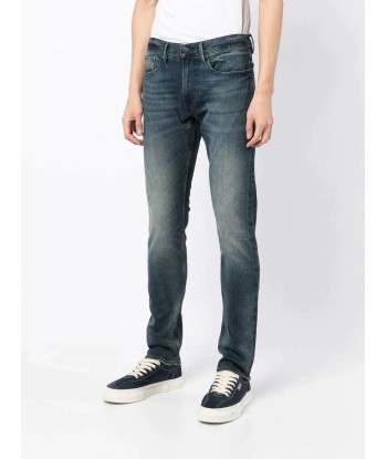 Sullivan Skinny Jeans 2 - 3 jours ouvrés.